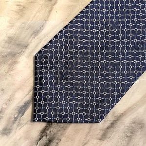 Ralph Lauren Purple Label Tie